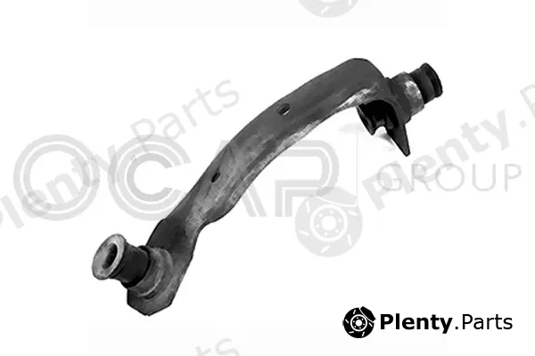 Ocap 1226163 — Holder, engine mounting system