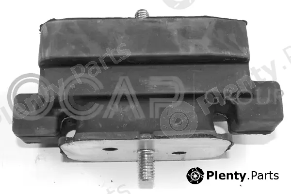 Ocap 1226424 — Holder, engine mounting system