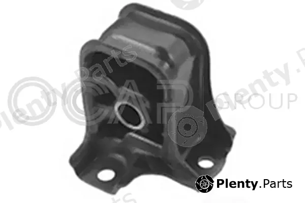 Ocap 1226451 — Holder, engine mounting system
