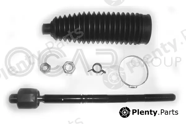 Ocap 0602139-K — Repair Kit, steering gear