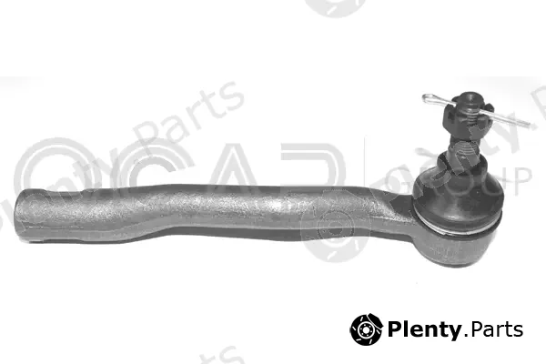 Ocap 0293693 — Tie Rod End
