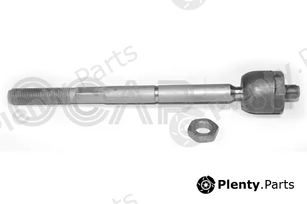 Ocap 0605580 — Inner Tie Rod