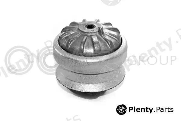 Ocap 1225261 — Mounting, engine