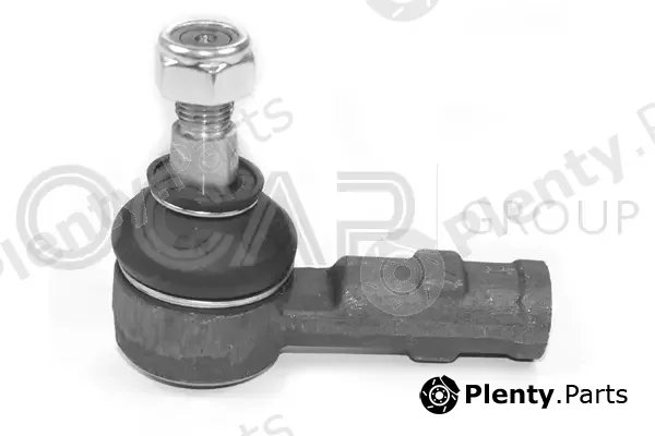 Ocap 0282892 — Tie Rod End
