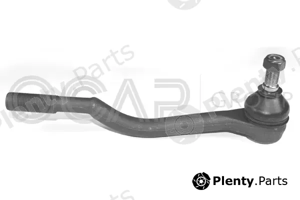 Ocap 0183115 — Tie Rod End