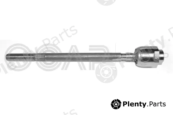 Ocap 0600409 — Inner Tie Rod
