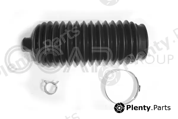 Ocap 0903891 — Bellow Kit, steering