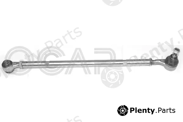 Tie Rod