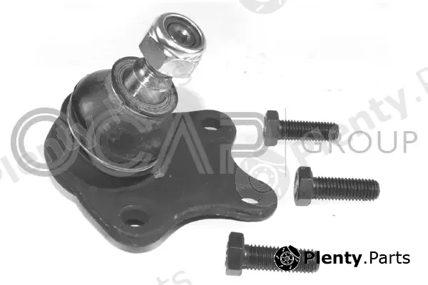 Ocap 0481852 — Ball Joint