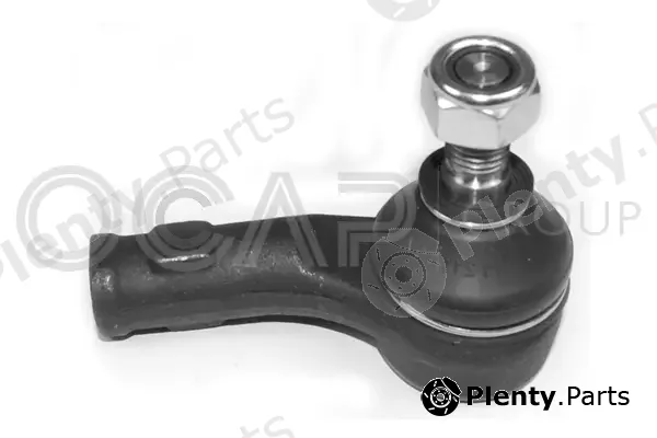 Ocap 0290871 — Tie Rod End
