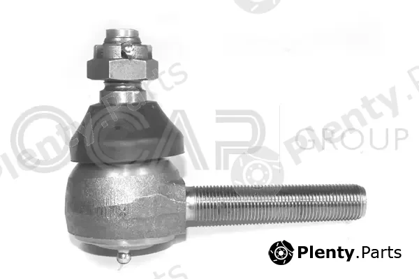 Ocap 0181401 — Tie Rod End