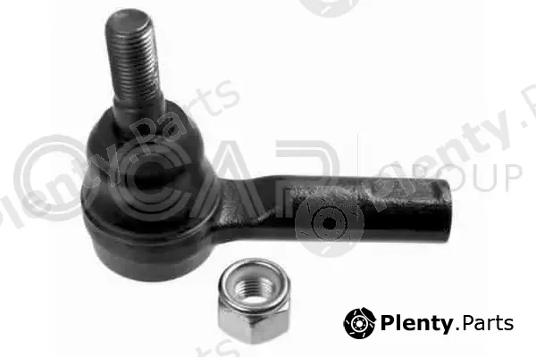 Ocap 0284511 — Tie Rod End