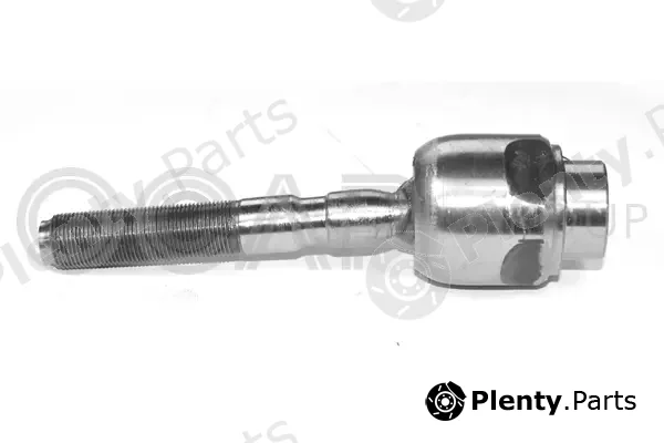 Ocap 0600408 — Inner Tie Rod