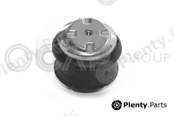 Ocap 1225285 — Mounting, engine