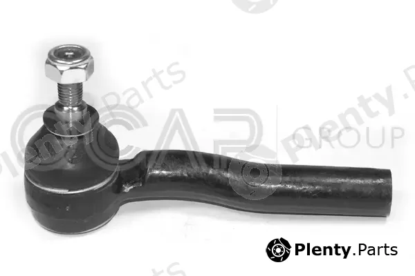 Ocap 0280383 — Tie Rod End