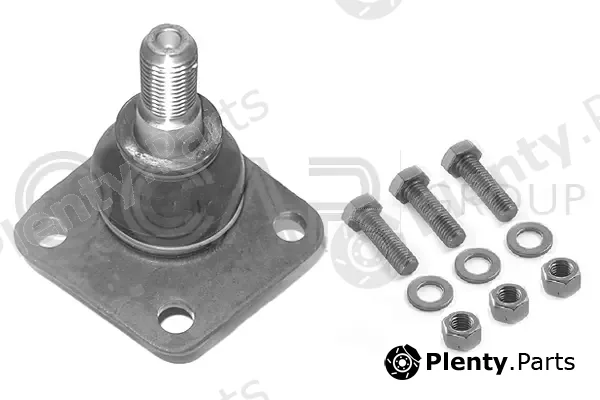 Ocap 0401861 — Ball Joint