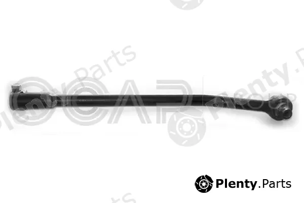 Ocap 0281471 — Tie Rod End