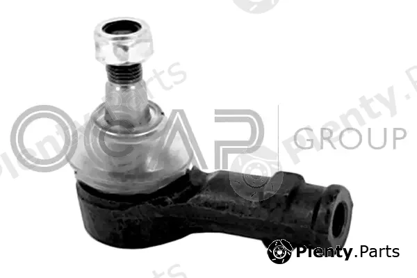 Ocap 0288876 — Tie Rod End