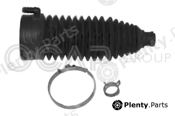 Ocap 0903147 — Bellow Kit, steering