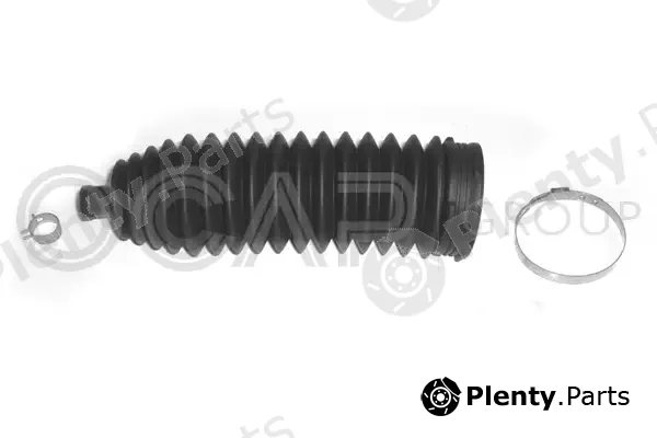 Ocap 0903807 — Bellow Kit, steering
