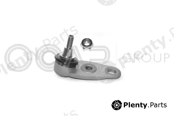 Ocap 0482618 — Ball Joint