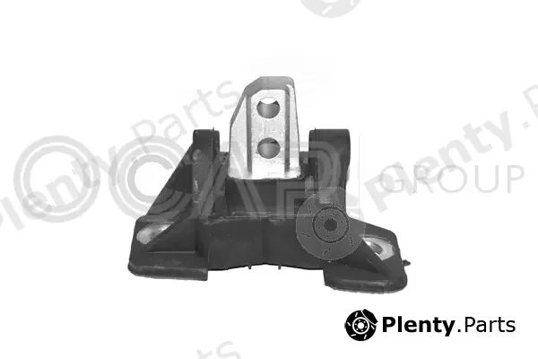 Ocap 1225565 — Mounting, engine