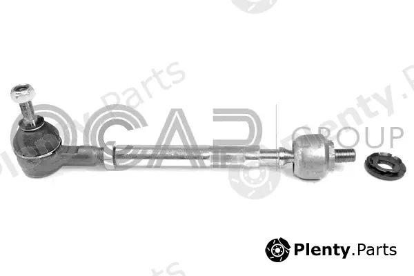 Ocap 0501189 — Tie Rod
