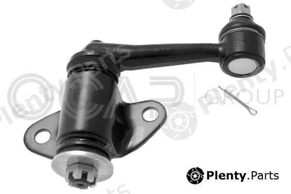 Ocap 0305586 — Idler Arm