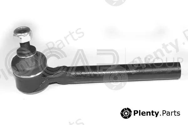 Ocap 0282105 — Tie Rod End