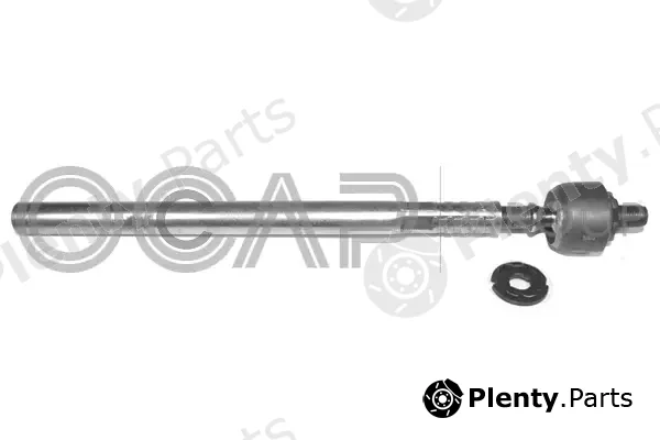 Ocap 0600951 — Inner Tie Rod