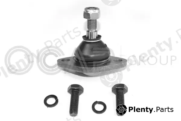 Ocap 0400738 — Ball Joint