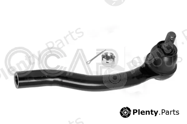 Ocap 0298097 — Tie Rod End