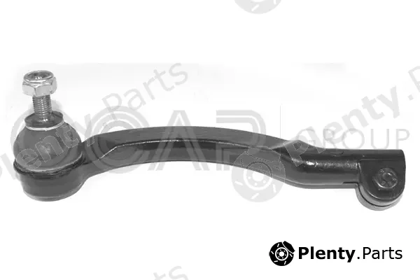 Ocap 0281886 — Tie Rod End