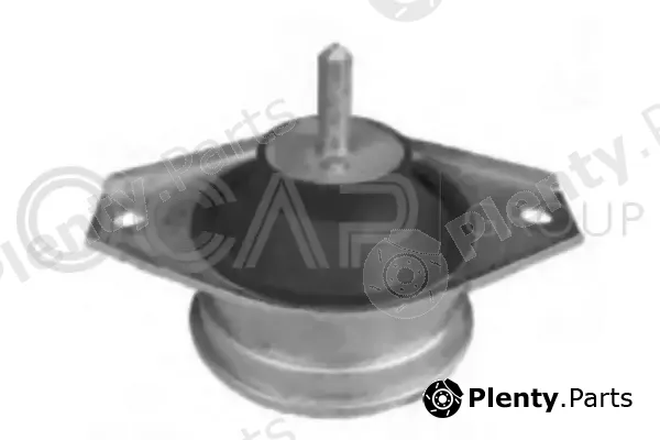 Ocap 1225934 — Holder, engine mounting system