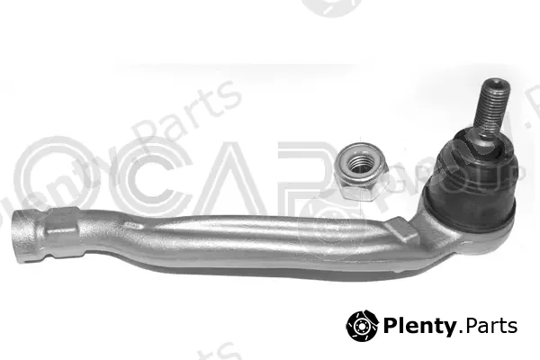 Ocap 0295769 — Tie Rod End