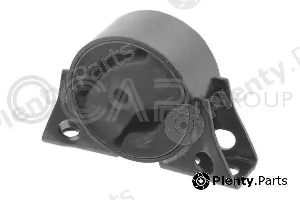 Ocap 1226481 — Mounting, engine