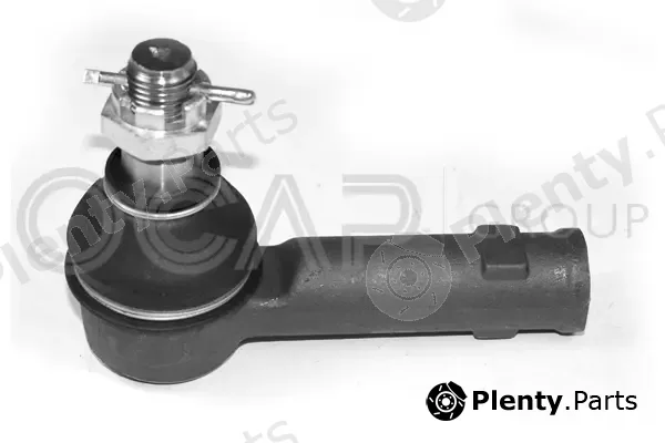 Ocap 0281725 — Tie Rod End
