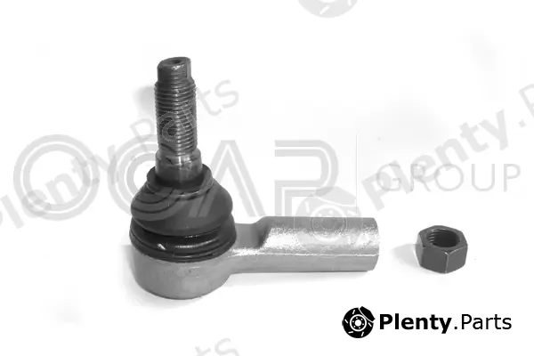 Ocap 0283891 — Tie Rod End
