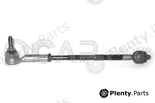 Ocap 0582283 — Tie Rod
