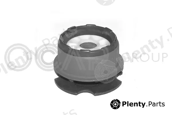 Ocap 1225177 — Mounting, engine