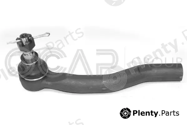 Ocap 0288073 — Tie Rod End