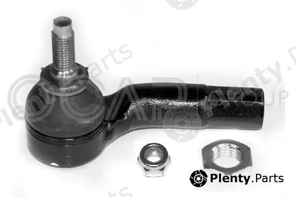 Ocap 0283081 — Tie Rod End