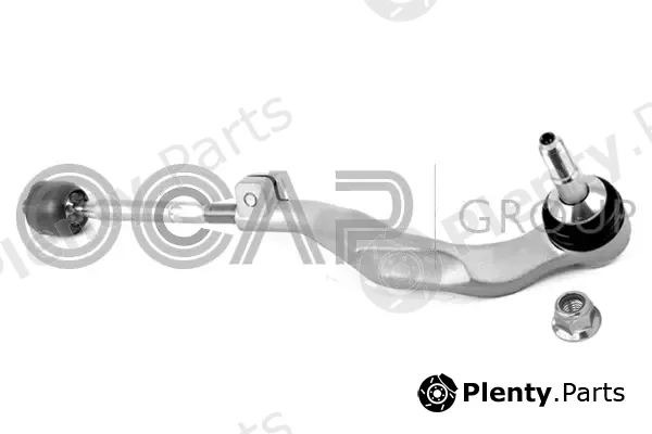 Ocap 0598534 — Tie Rod