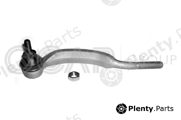 Ocap 0184381 — Tie Rod End