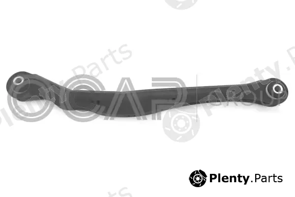 Ocap 0708536 — Rod/Strut, wheel suspension