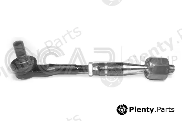 Ocap 0501890 — Tie Rod
