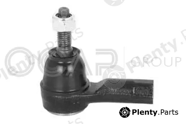 Ocap 0285595 — Tie Rod End