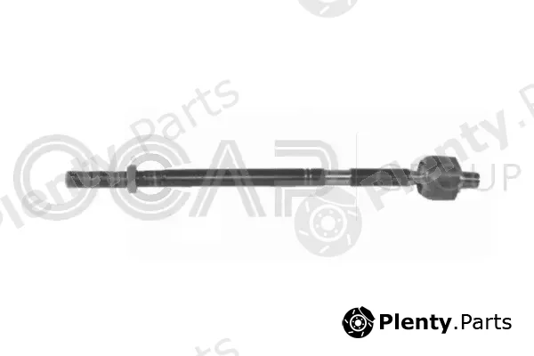 Ocap 0601233 — Inner Tie Rod