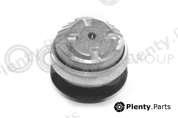 Ocap 1225299 — Mounting, engine