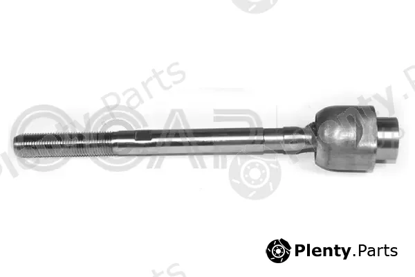 Ocap 0601186 — Inner Tie Rod